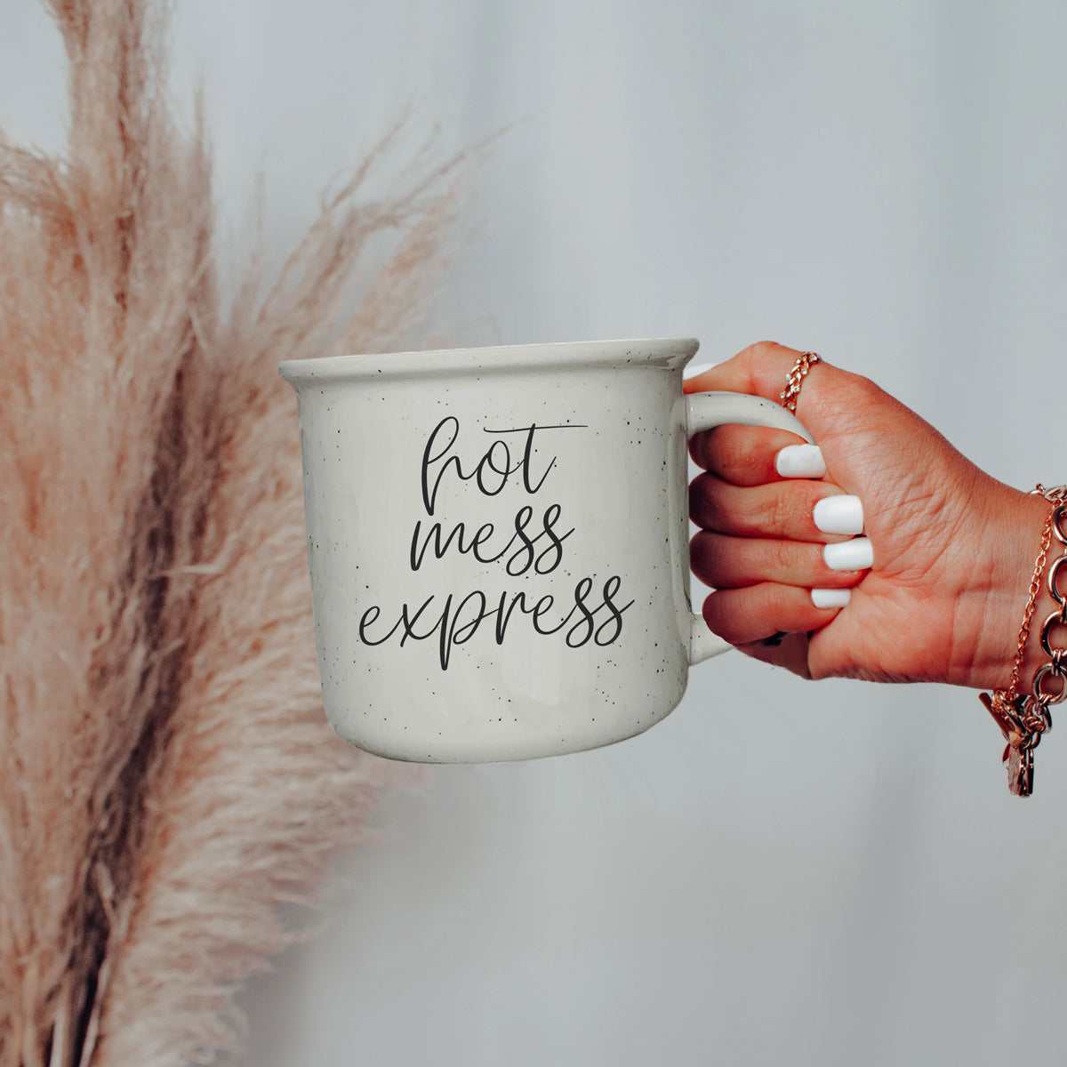 mom life essential gift
funny coffee lover mug